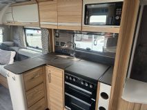 2024 BAILEY ALICANTO GRANDE EVORA 4.jpg